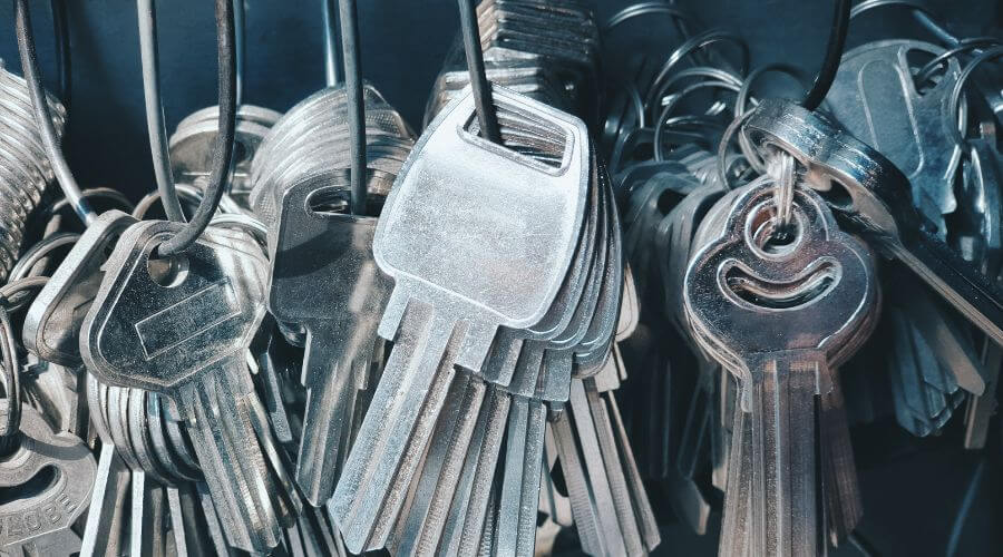 Professional residential roofers in Lake Andes, SD